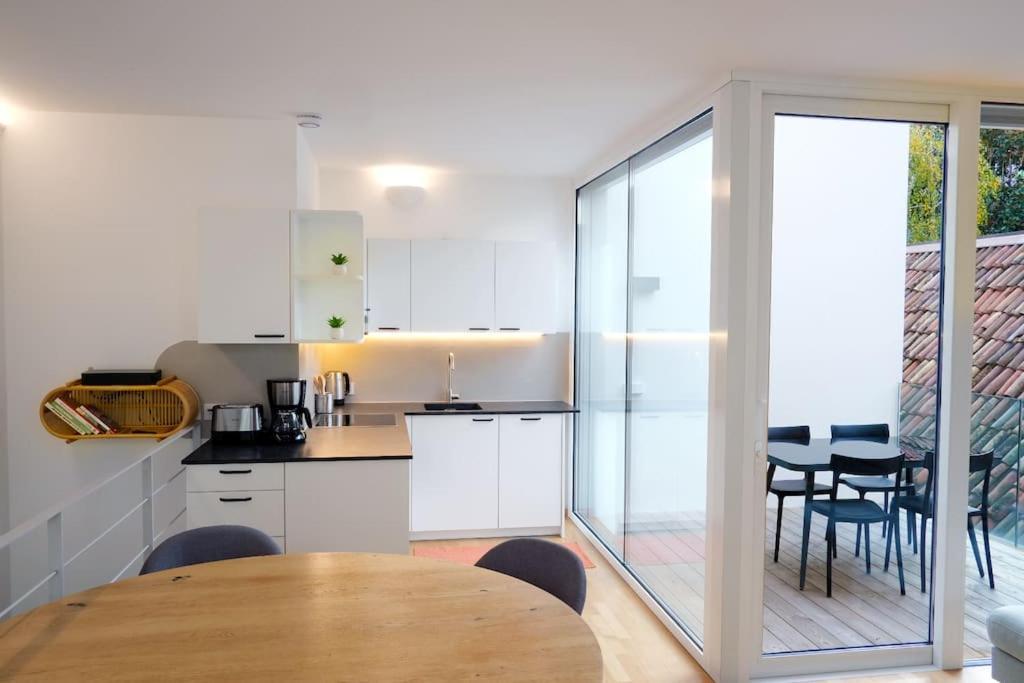 Apartment Lauben - Alpstay Мерано Экстерьер фото