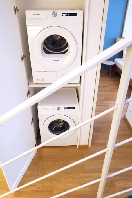 Apartment Lauben - Alpstay Мерано Экстерьер фото